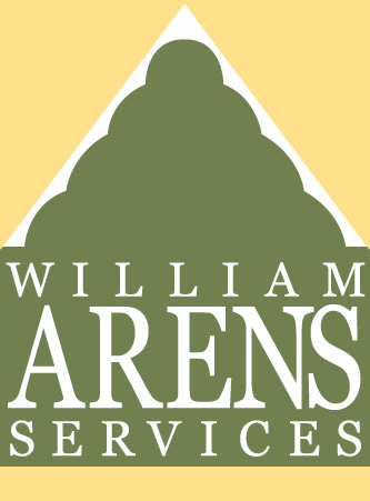 william-arens-LOGO-DEF